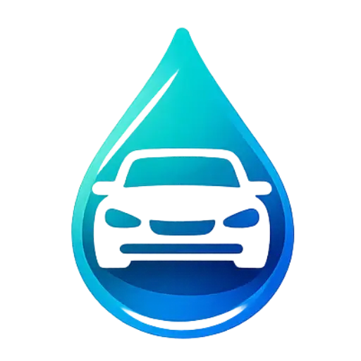 Lavage auto à domicile Saint-Gervais-en-Belin